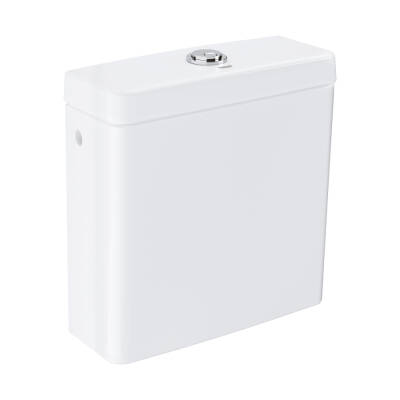 Grohe 0 - 39578000 - GROHE