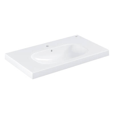 Grohe 0 - 3958400H - GROHE