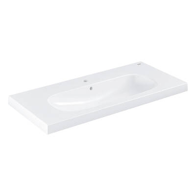 Grohe 0 - 3958500H - GROHE