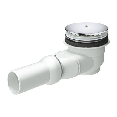Grohe 0 - 49534000 - GROHE