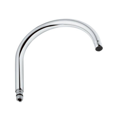 Grohe - 13043000 - GROHE (1)