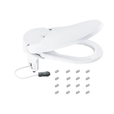 Grohe - 14919000 - GROHE