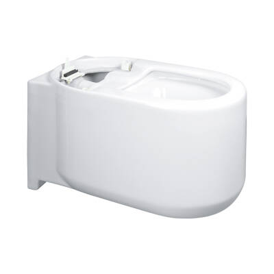 Grohe - 14937000 - GROHE