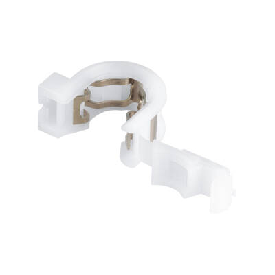 Grohe - 14971000 - GROHE