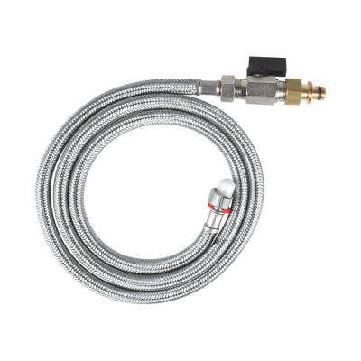 Grohe - 14974000 - GROHE