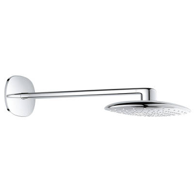 Grohe - 26450000 - GROHE