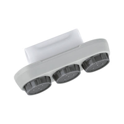 Grohe - 28963000 - GROHE