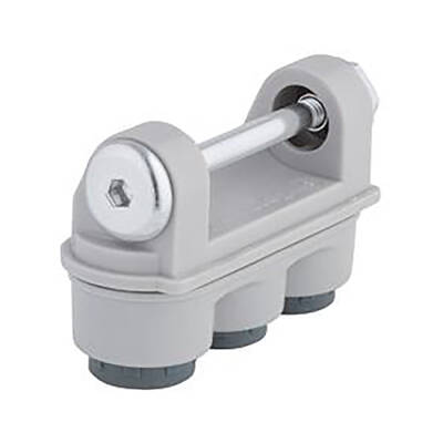 Grohe - 29009000 - GROHE