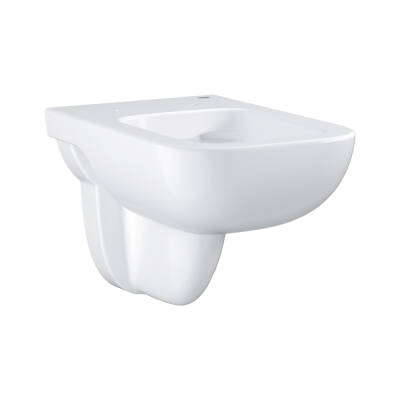 Grohe - 39809000 - GROHE