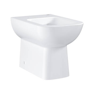Grohe - 39810000 - GROHE