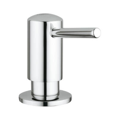 Grohe - 40536000 - GROHE