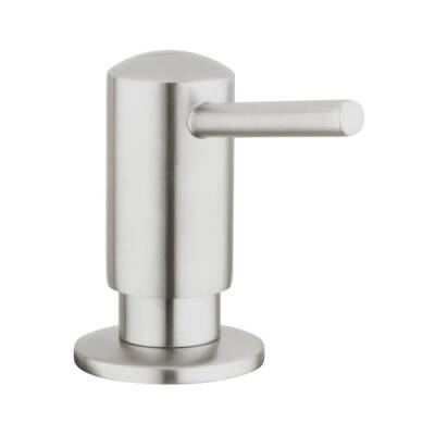 Grohe - 40536DC0 - GROHE