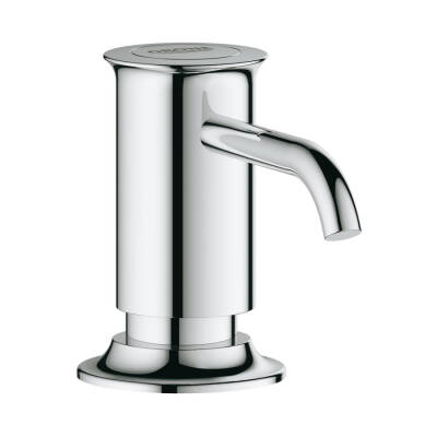 Grohe - 40537000 - GROHE