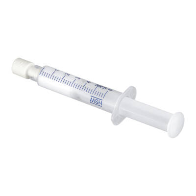 Grohe - 40915000 - GROHE