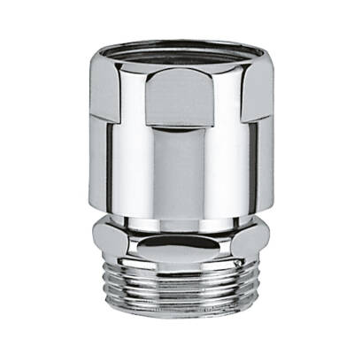 Grohe - 41239000 - GROHE