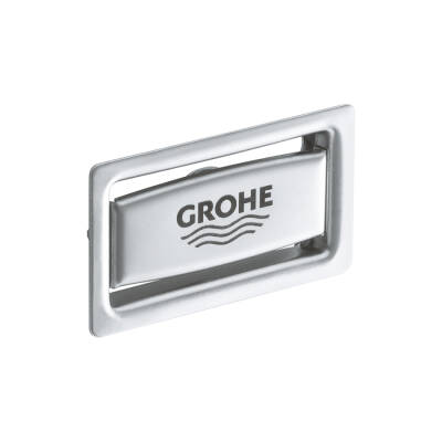 Grohe - 42590SD0 - GROHE