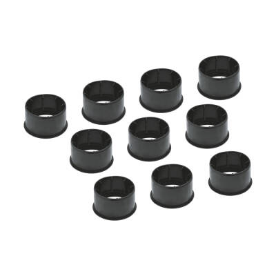 Grohe - 4263200M - GROHE