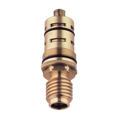 Grohe - 47282000 - GROHE