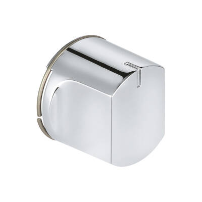 Grohe - 48447000 - GROHE