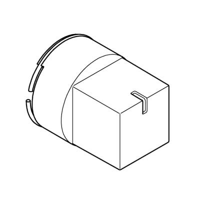 Grohe - 49111000 - GROHE (1)