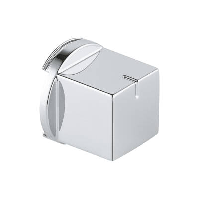 Grohe - 49112000 - GROHE