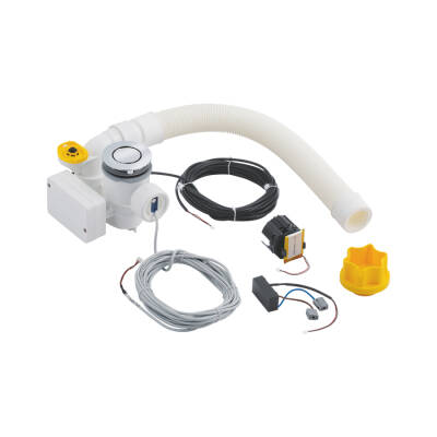 Grohe - 49113000 - GROHE