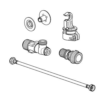 Grohe - 49522000 - GROHE (1)