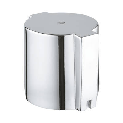 Grohe Açma Kapama Valfi İçin Volan - 47732000 - GROHE