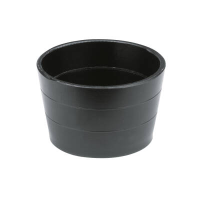 Grohe Akış Limitleyici - 42300000 - GROHE