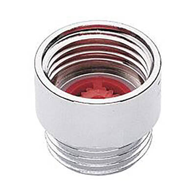 Grohe Akış Limitleyici - 45282000 - GROHE