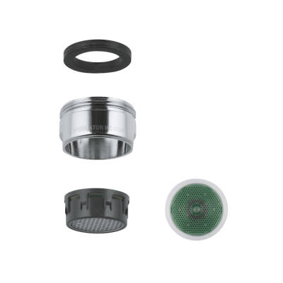 Grohe Akış Limitleyici - 46837000 - GROHE