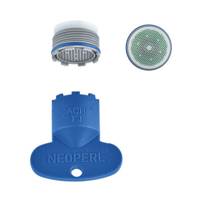 Grohe Akış Sınırlayıcı - 48408000 - GROHE