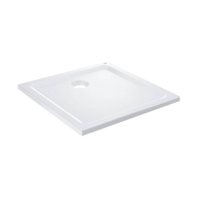 Grohe Akrilik Duş Teknesi 800 X 800 - 39302000 - GROHE