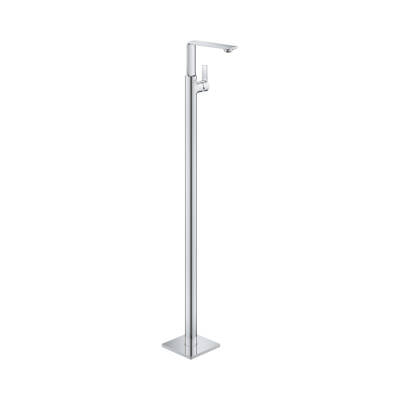 Grohe Allure - 23856001 - GROHE