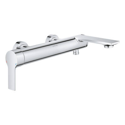 Grohe Allure - 32826001 - GROHE
