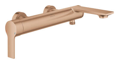 Grohe Allure - 32826DL1 - GROHE