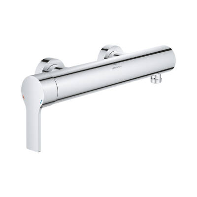 Grohe Allure - 32846001 - GROHE