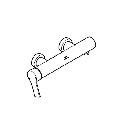 Grohe Allure - 32846DL1 - GROHE (2)