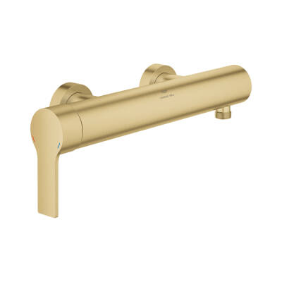 Grohe Allure - 32846GN1 - GROHE