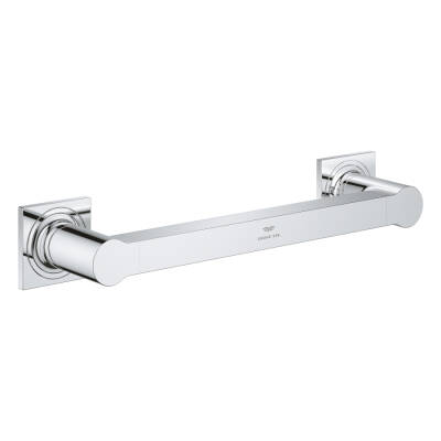 Grohe Allure - 40955001 - GROHE