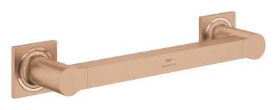 Grohe Allure - 40955DL1 - GROHE