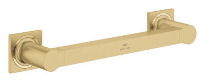 Grohe Allure - 40955GN1 - GROHE