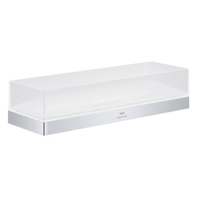 Grohe Allure - 40966001 - GROHE