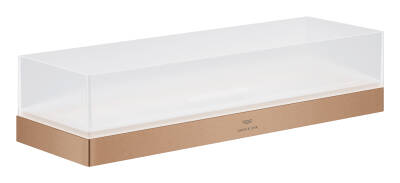 Grohe Allure - 40966DL1 - GROHE