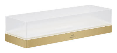 Grohe Allure - 40966GN1 - GROHE