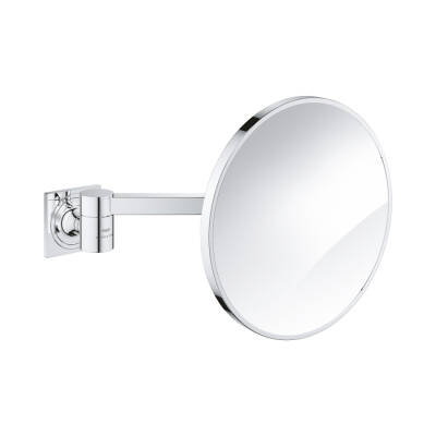 Grohe Allure - 40967001 - GROHE
