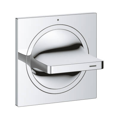 Grohe Allure Ankastre Stop Valf - 19334001 - GROHE