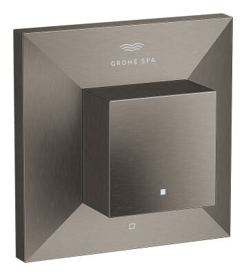 Grohe Allure Brilliant Ankastre Stop Valf - 29398AL0 - GROHE