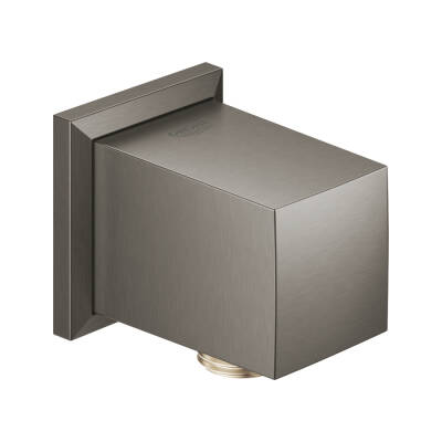 Grohe Allure Brilliant Askılı Duş Çıkış Dirseği - 27707Al0 - GROHE (1)