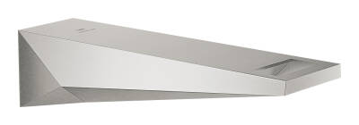 Grohe Allure Brilliant Çıkış Ucu - 13485DC0 - GROHE